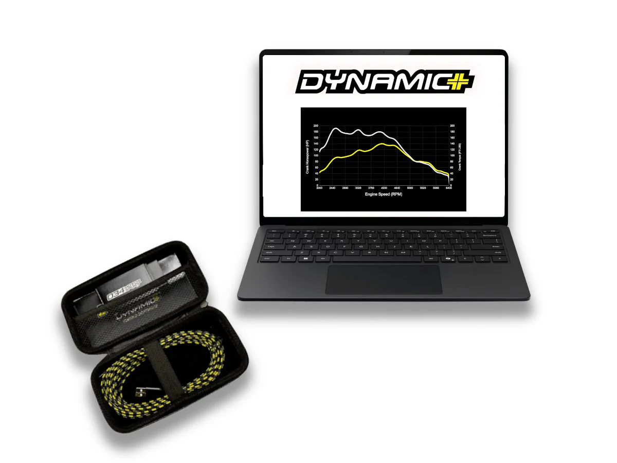 Best Selling Products