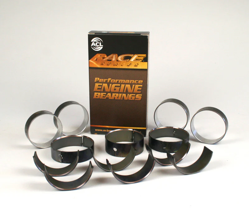 Audi Performance Parts